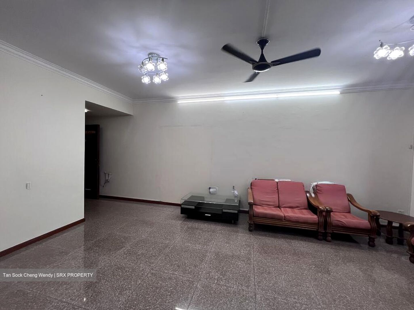 Rivervale Crest (D19), Apartment #503456591